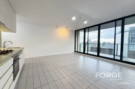 2115/673-683 La Trobe St, Docklands, VIC 3008