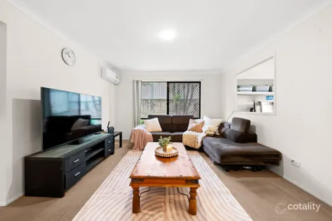 Property photo of 102 Hargreaves Road Manly West QLD 4179