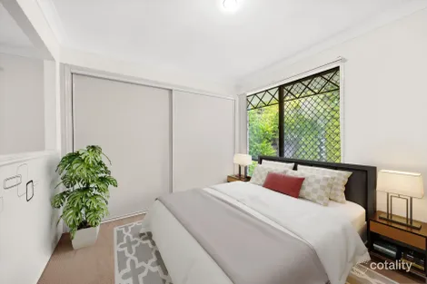 Property photo of 102 Hargreaves Road Manly West QLD 4179