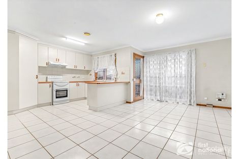 Property photo of 2/38 Cranbourne Drive Cranbourne VIC 3977
