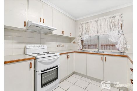 Property photo of 2/38 Cranbourne Drive Cranbourne VIC 3977