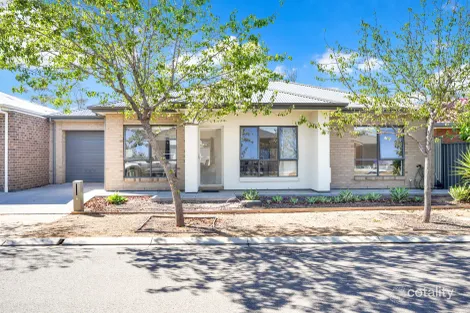 Property photo of 6 Erskine Drive Eyre SA 5121