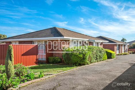 1/12 Walton St, West Launceston, TAS 7250
