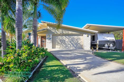 Property photo of 4 Schooner Court Woodgate QLD 4660