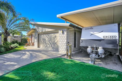 Property photo of 4 Schooner Court Woodgate QLD 4660