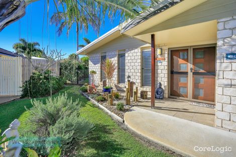 Property photo of 4 Schooner Court Woodgate QLD 4660