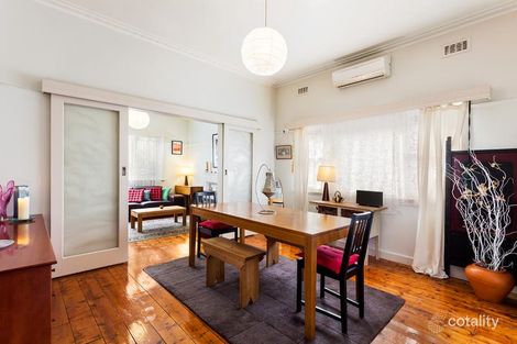 Property photo of 14 Dean Street Preston VIC 3072