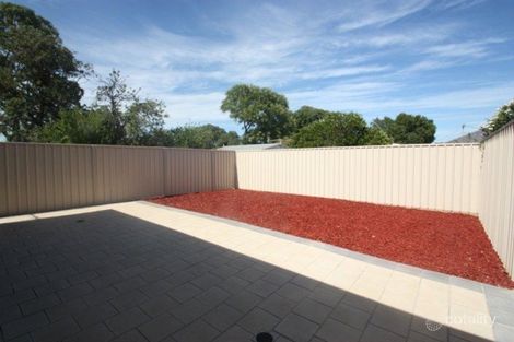 Property photo of 5/5A Innes Road Windsor Gardens SA 5087