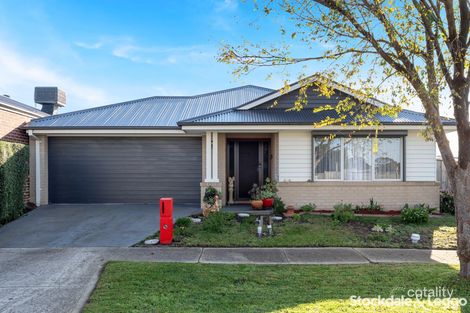 49 Hollington Dr, Mickleham, VIC 3064