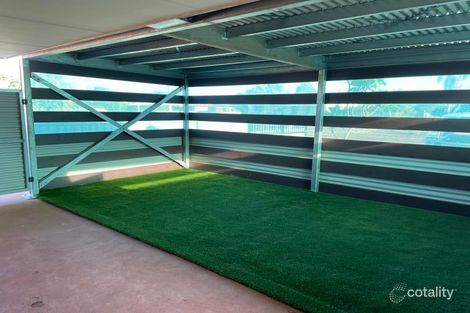 Property photo of 24B McCourt Way Wickham WA 6720