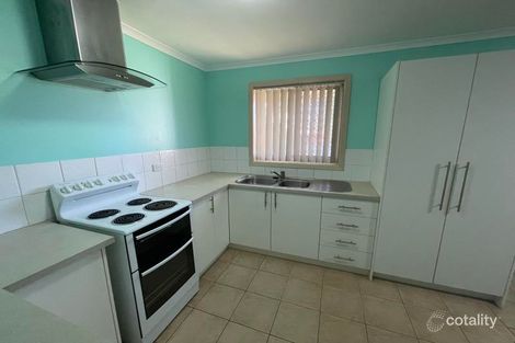 Property photo of 24B McCourt Way Wickham WA 6720
