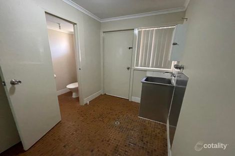 Property photo of 24B McCourt Way Wickham WA 6720