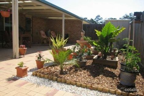Property photo of 18/45 Glen Kyle Drive Buderim QLD 4556