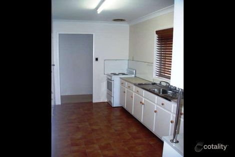 Property photo of 5 Vasey Street Moorooka QLD 4105