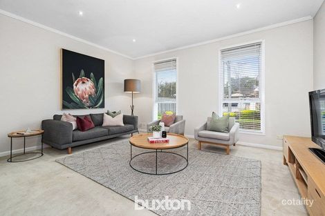 Property photo of 1/24 Clare Street Parkdale VIC 3195