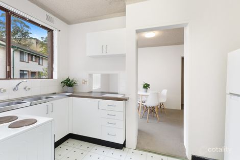 Property photo of 4/66-70 Helen Street Lane Cove North NSW 2066