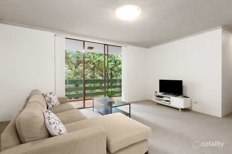 Property photo of 4/66-70 Helen Street Lane Cove North NSW 2066