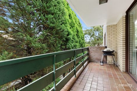 Property photo of 4/66-70 Helen Street Lane Cove North NSW 2066