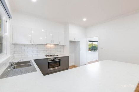 Property photo of 30 Cross Street Mayfield NSW 2304