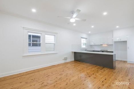 Property photo of 30 Cross Street Mayfield NSW 2304