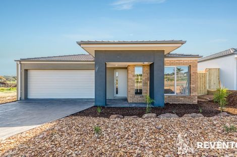 80 Nancarrow Dr, Doreen, VIC 3754