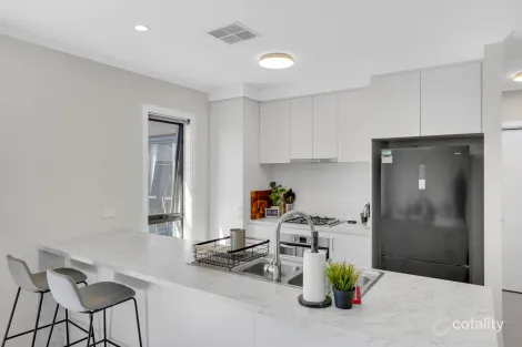 Property photo of 6 Erskine Drive Eyre SA 5121