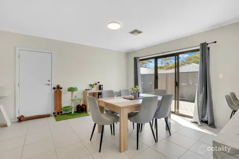 Property photo of 6 Erskine Drive Eyre SA 5121