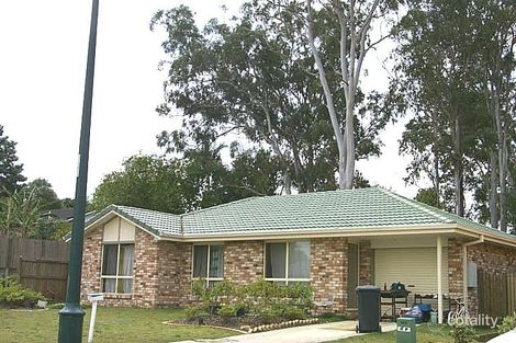 26 Tyrone Pl, Acacia Ridge, QLD 4110