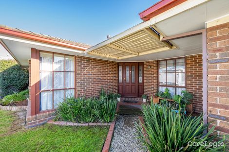 Property photo of 14 Ross Alan Drive Shepparton VIC 3630