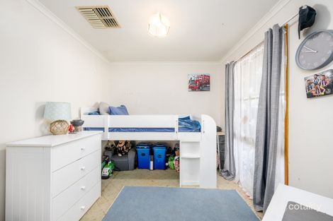 Property photo of 14 Ross Alan Drive Shepparton VIC 3630