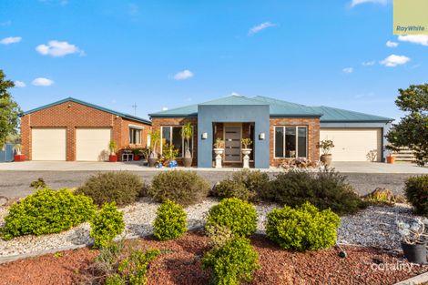 11 Eyrie Ct, Hopetoun Park, VIC 3340