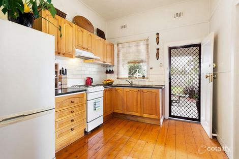 Property photo of 14 Dean Street Preston VIC 3072