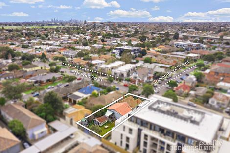 Property photo of 245 Neerim Road Carnegie VIC 3163