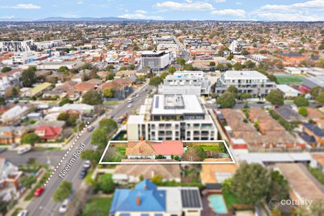 Property photo of 245 Neerim Road Carnegie VIC 3163