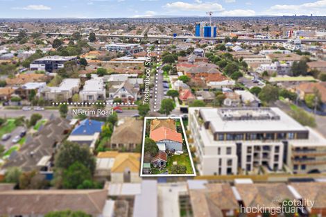 Property photo of 245 Neerim Road Carnegie VIC 3163