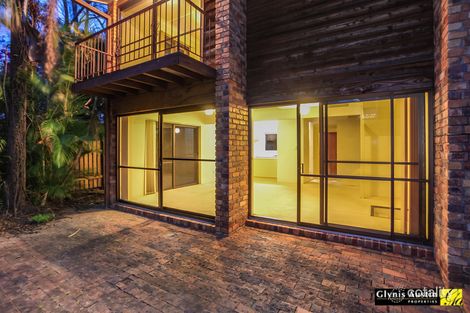 Property photo of 4/38 Lang Parade Auchenflower QLD 4066