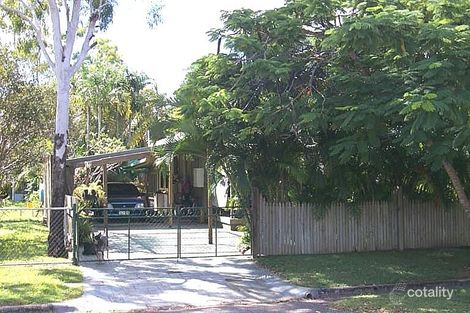 5 Mcleod St, Currajong, QLD 4812