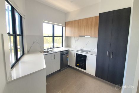 Lot 22/9 Koel Cct, Peregian Springs, QLD 4573