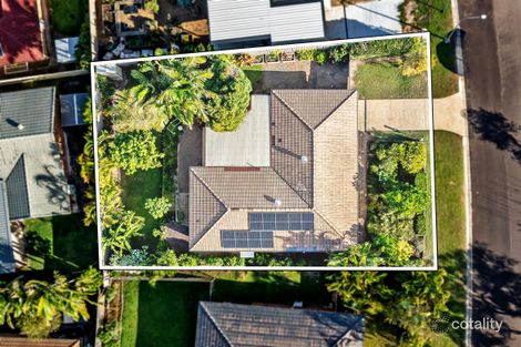7 Maroo St, Eight Mile Plains, QLD 4113