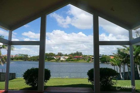 128 Camberwell Cct, Robina, QLD 4226