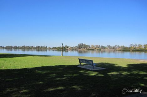 Property photo of 19 Albert Lane Taree NSW 2430