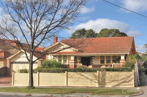 14 Bella Vista Rd, Glen Iris, VIC 3146