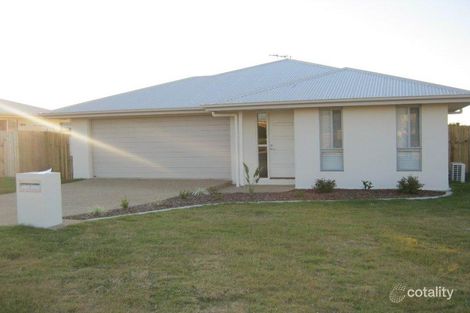 Property photo of 2 Firefly Street Bargara QLD 4670