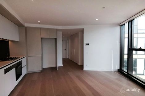 3101/628 Flinders St, Docklands, VIC 3008