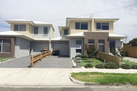Property photo of 1/16 Andrews Street Spotswood VIC 3015