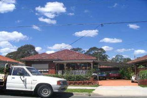227 Beames Ave, Mount Druitt, NSW 2770
