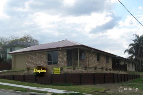Property photo of 7 McBean Street Boonah QLD 4310