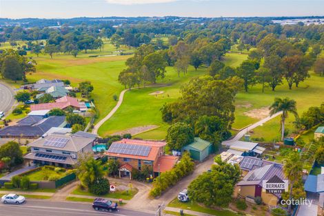 Property photo of 20 Merrow Street Mount Warren Park QLD 4207