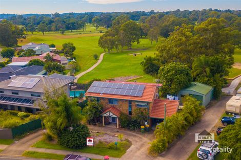 Property photo of 20 Merrow Street Mount Warren Park QLD 4207