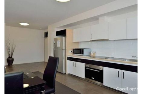 Property photo of 11/20 Signal Terrace Cockburn Central WA 6164